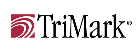 TriMark-Logo-No-Tagline-Registered-4c